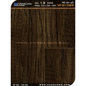 VANACHAI Flooring VF-G1069